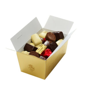 1730234011 Standaard pralines