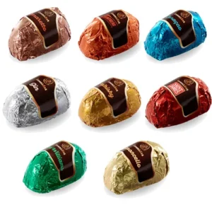 likeurpralines Premium pralines