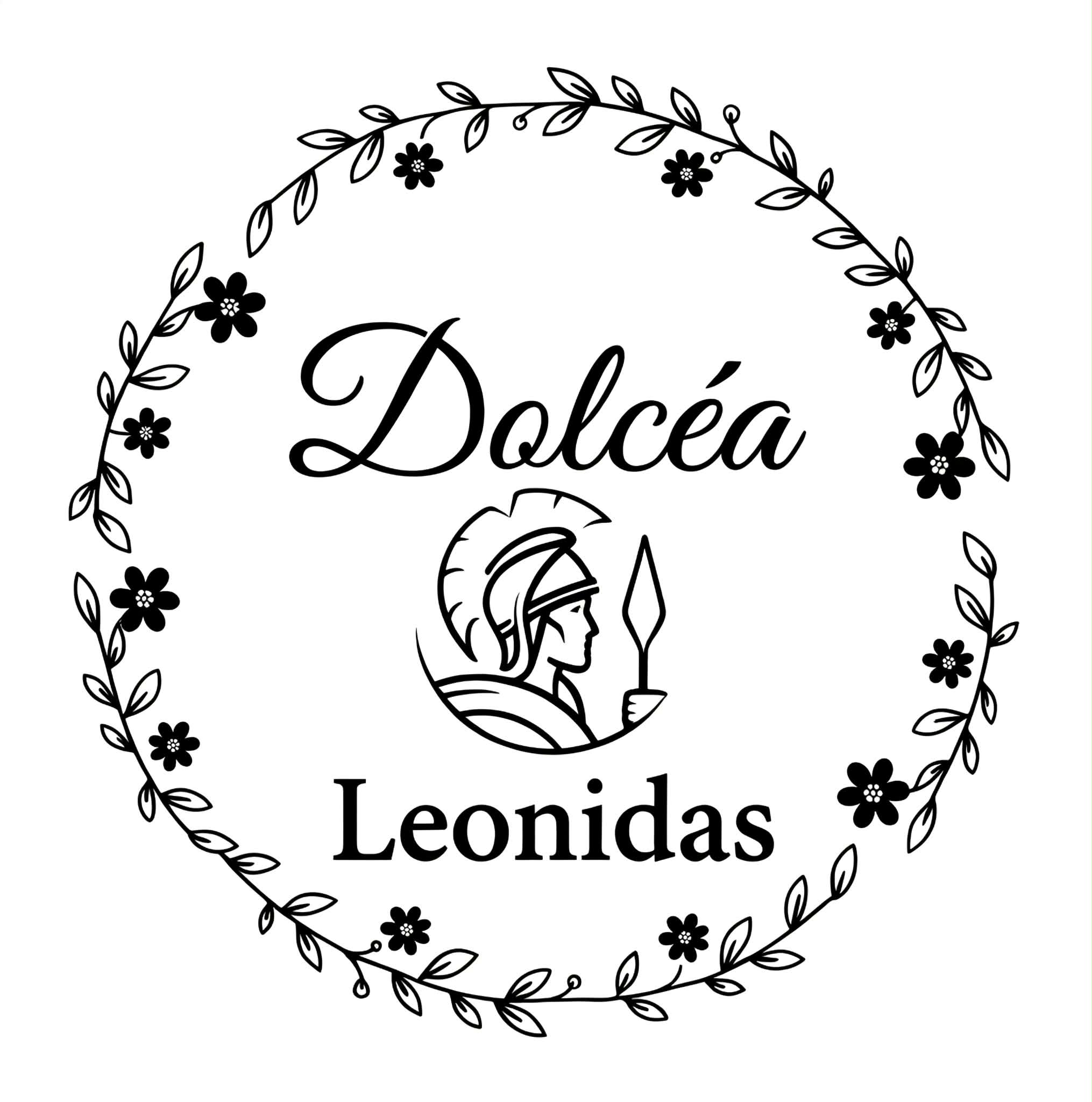 Leonidas Sint Job